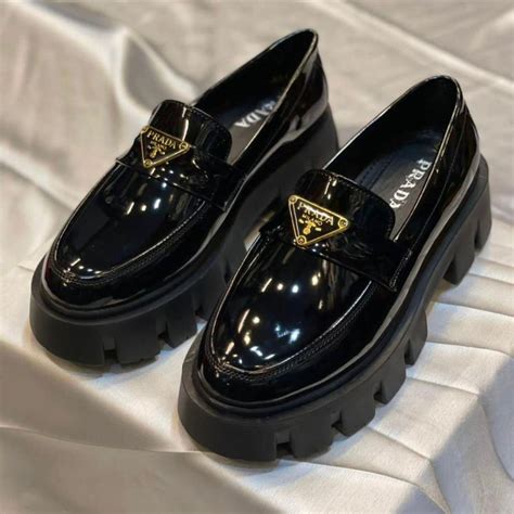 buy mens prada shoes online|prada men's formal shoes.